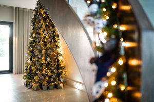 Expert Tips for Decorating Your Home for Christmas